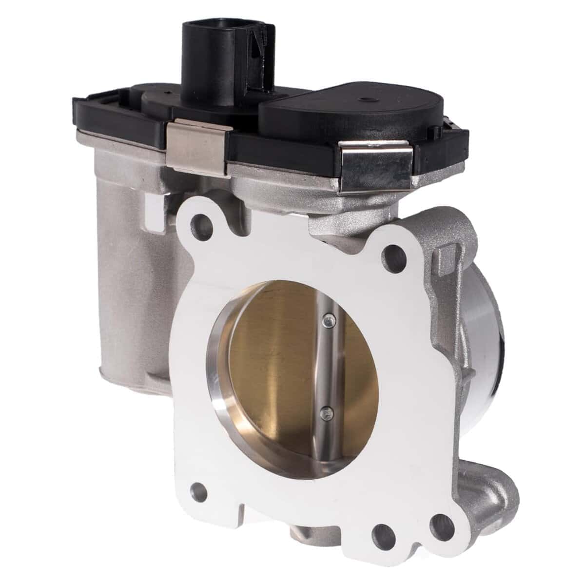 KEYOOG S20016 Cuerpo del acelerador electrónico profesional - Imagen 7