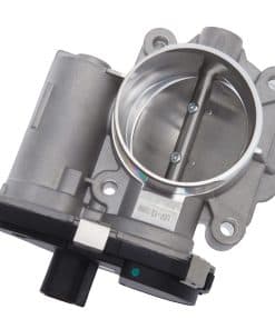 KEYOOG S20015 Ensamblaje del Cuerpo del Acelerador