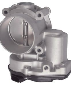 Cuerpo de aceleración electrónico KEYOOG S20067 (Para