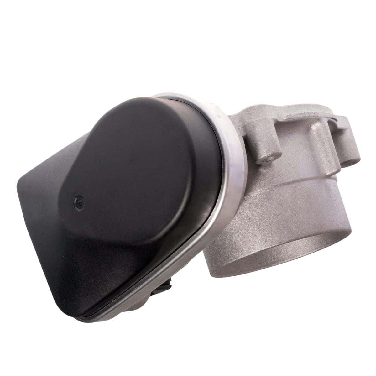 Cuerpo del acelerador electrónico profesional KEYOOG S20120 - Imagen 7