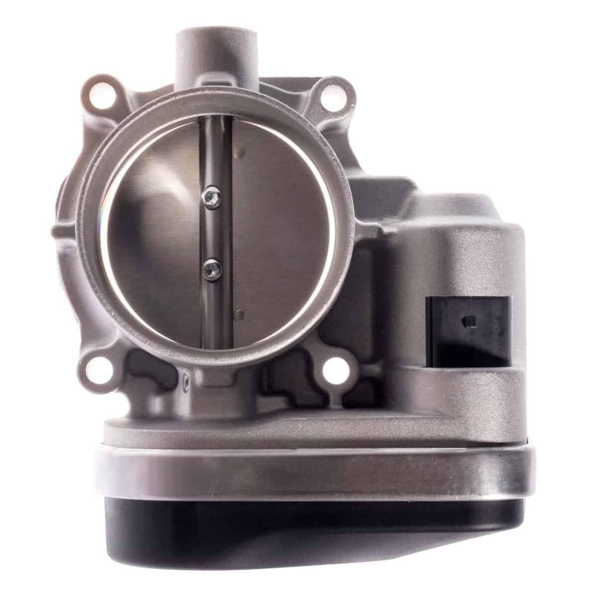 Cuerpo del acelerador electrónico profesional KEYOOG S20120