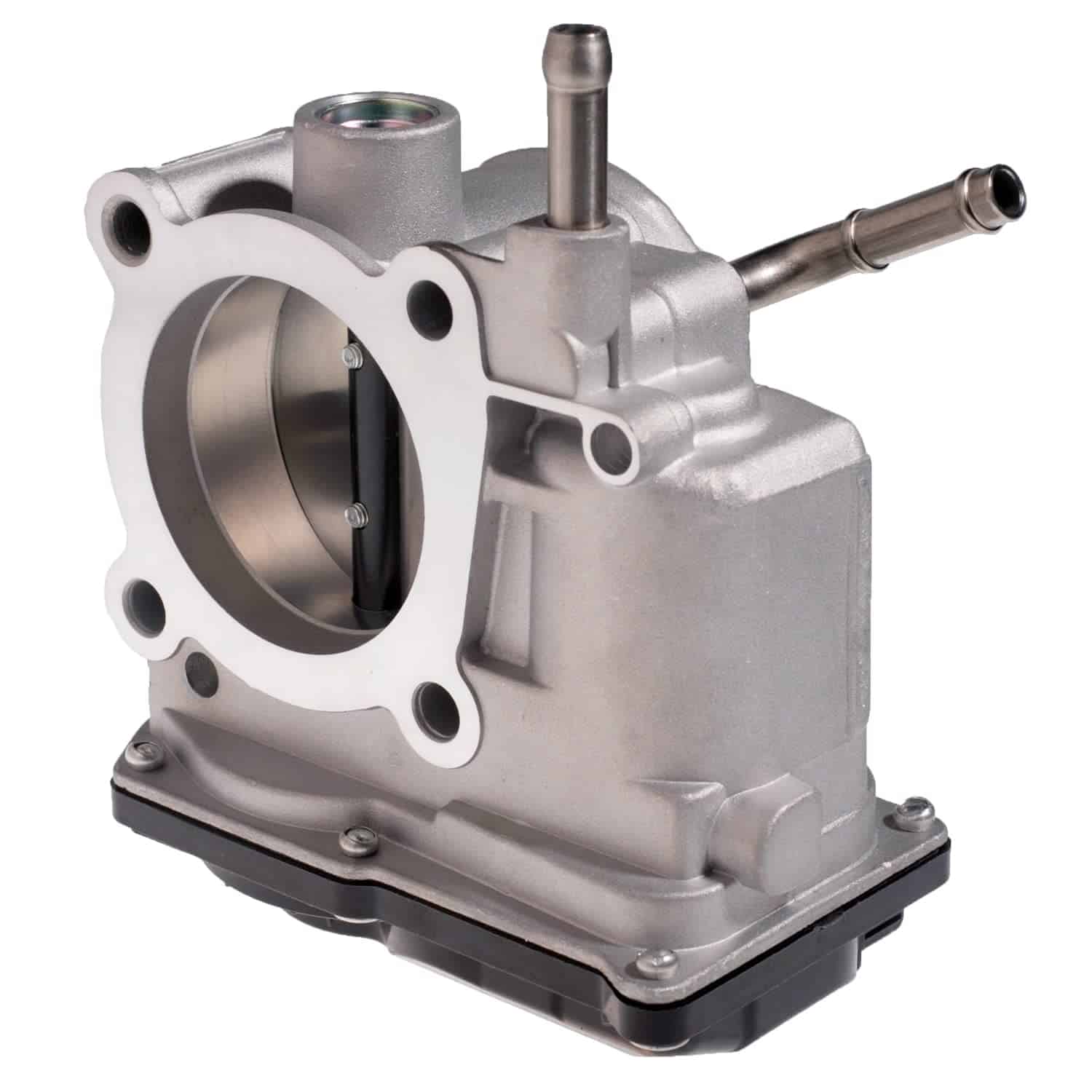 Cuerpo de aceleración electrónico profesional KEYOOG S20126