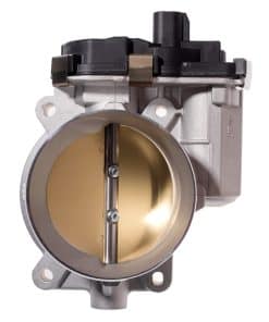 Cuerpo de aceleración electrónico KEYOOG S20008 (Para 4.8L