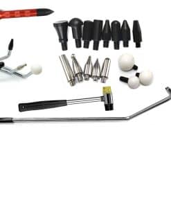 Juego de Herramientas de Varillas de Reparación de