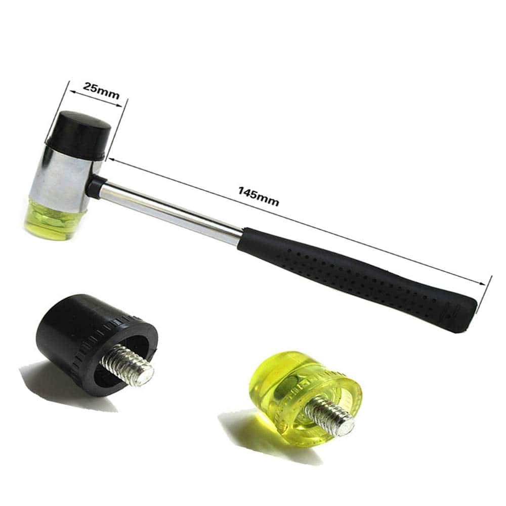 Juego de Herramientas de Varillas de Reparación de - Imagen 7