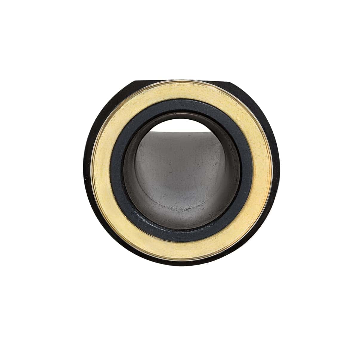 Boquilla de saxofón barítono JodyJazz HR* CUSTOM DARK 9 - Imagen 8