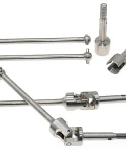 Kit de Piezas para Losi LMT - Dogbones Traseros LOS242049 &