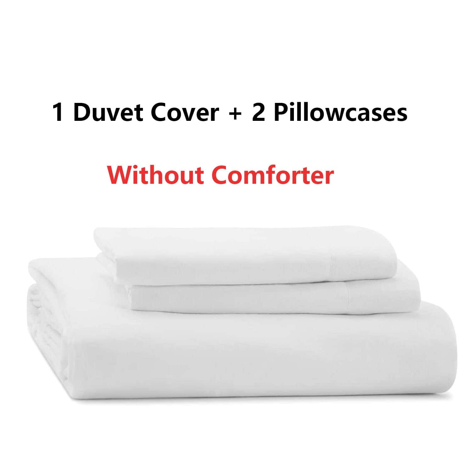 Conjunto de Ropa de Cama Panthera Negra de VIVIHOME, Funda - Imagen 6