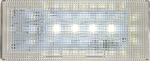 Lámpara de techo LED de calidad W10515058 para refrigerador