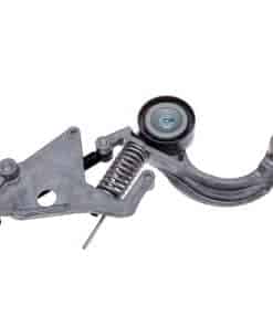 Ensamblaje de Tensor de Correa y Polea AUQDD 38404 (Para