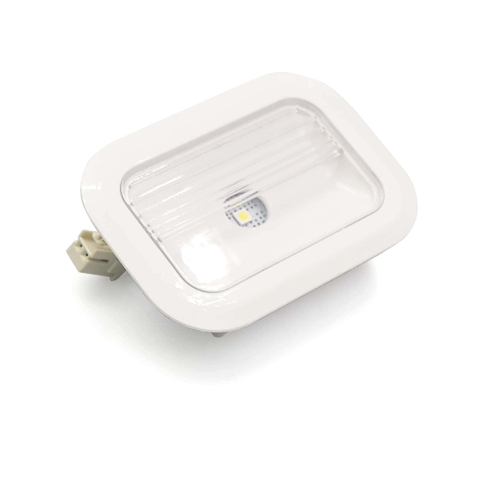 Módulo de luz LED para refrigerador W11205083 compatible - Imagen 8