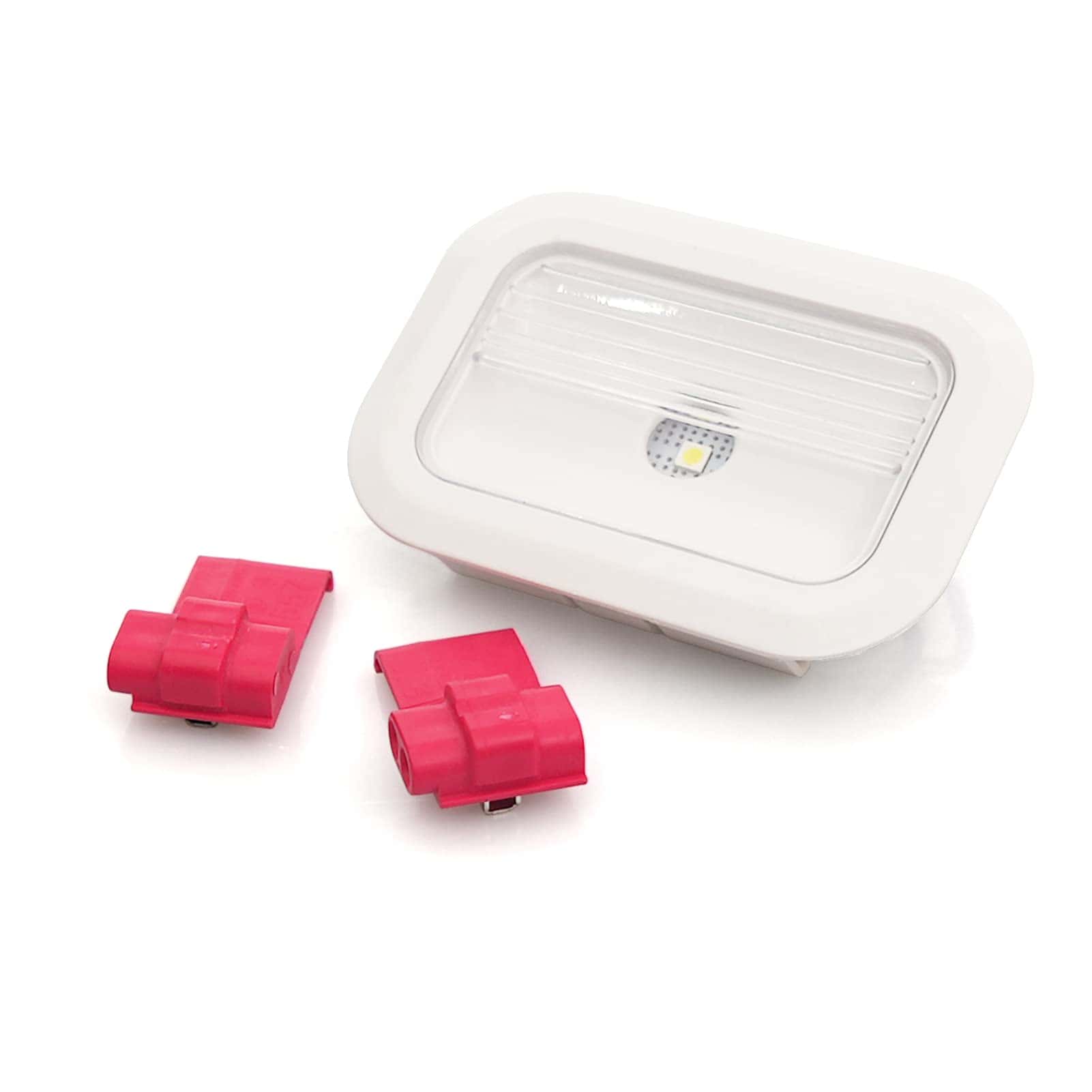 Módulo de luz LED para refrigerador W11205083 compatible - Imagen 5