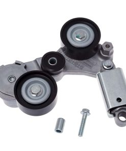 Ensamble de Tensor de Correa y Polea AUQDD 12663047 (Para