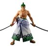Figura de PVC Zorojuro de Megahouse - One Piece - Variable