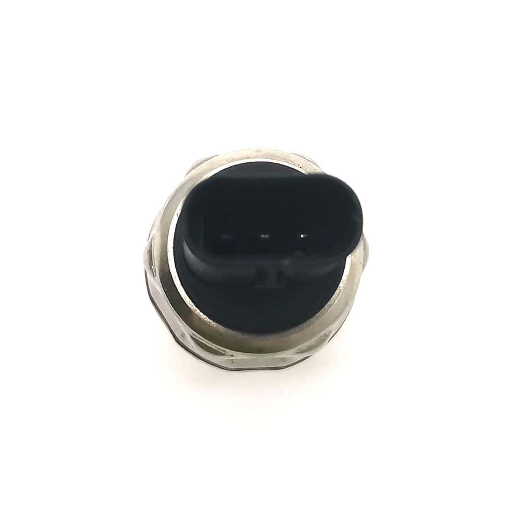 Sensor de Presión de Combustible 06L906054B 06L906054C para - Imagen 4