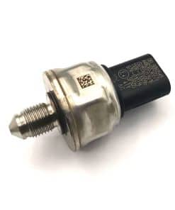 Sensor de Presión de Combustible 06L906054B 06L906054C para