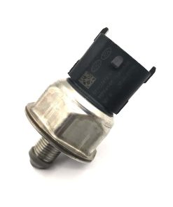 Sensor de Interruptor de Presión de Combustible 35340-2G710