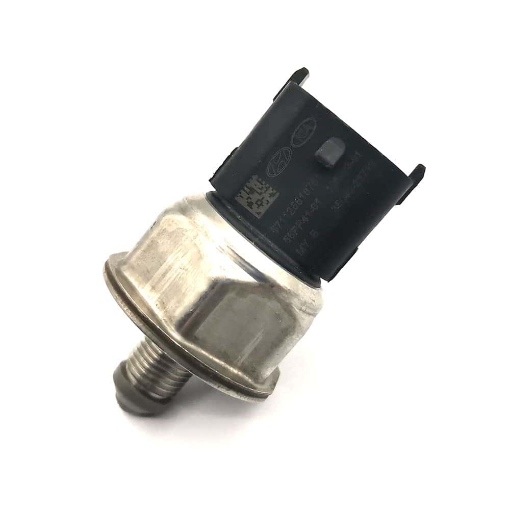 Sensor de Interruptor de Presión de Combustible 35340-2G710