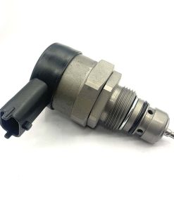 Sensor de Presión del Riel de Combustible OEM 0281006640 0