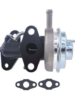 Válvula EGR EGV943 de reemplazo para Toyota T100 1994-1998