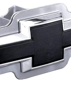 Tapón de Enganche de Remolque Clase III Au-Tomotive Gold,