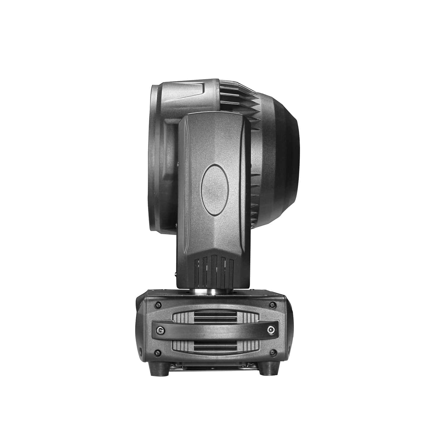 Cabeza Móvil Boulder Pro 19x15W Zoom Wash con LEDs Variable - Imagen 4