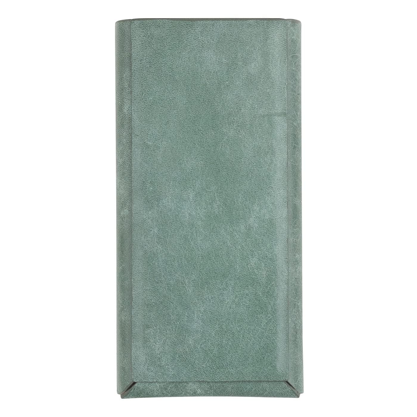 Funda MITER para Chord Mojo 2 + Poly, hecha a mano en - Imagen 3