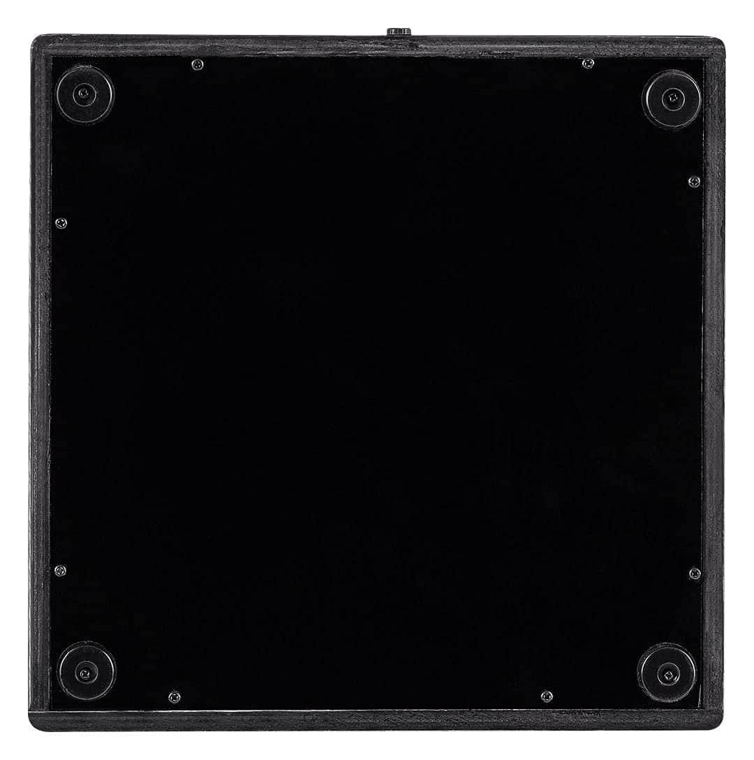 Meinl Percusión Cajón Digital - Imagen 6