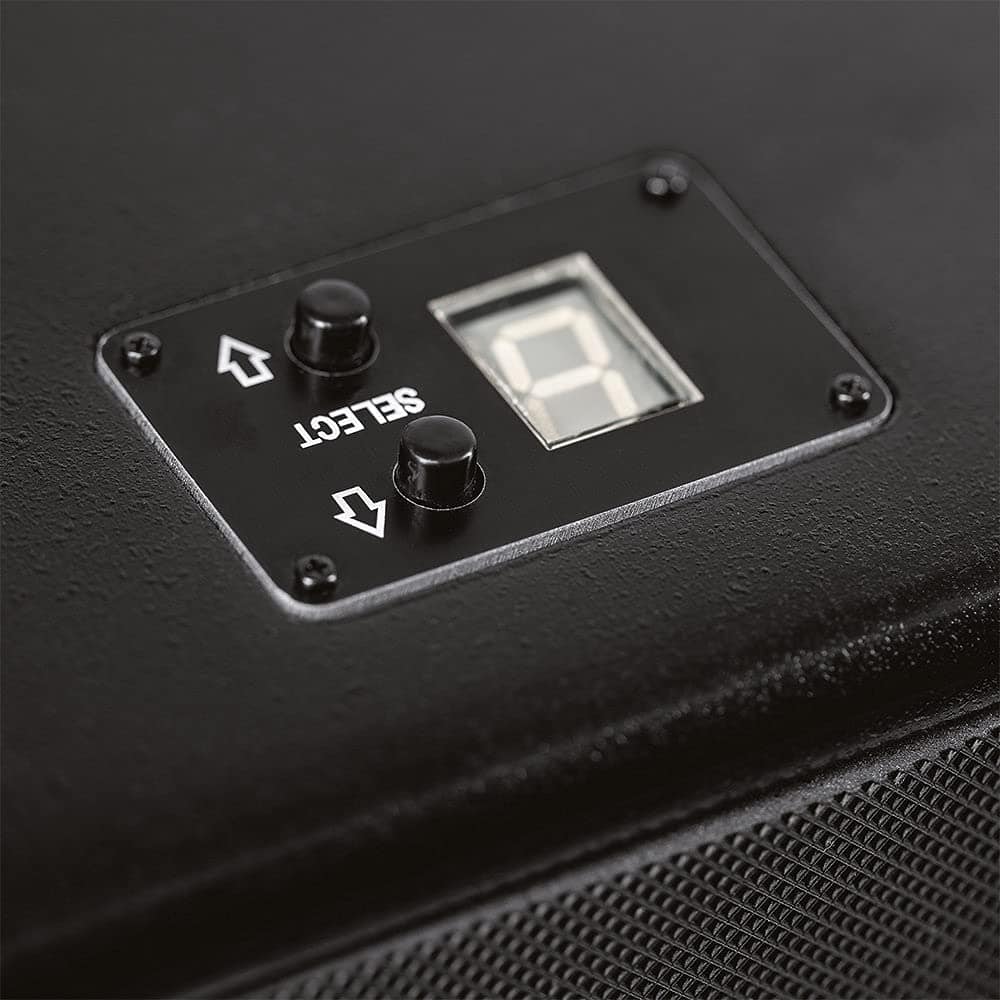 Meinl Percusión Cajón Digital - Imagen 8