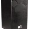 Meinl Percusión Cajón Digital