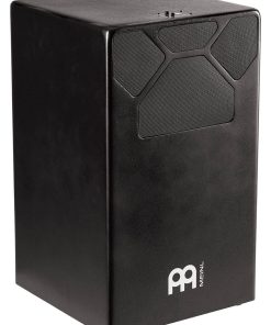 Meinl Percusión Cajón Digital