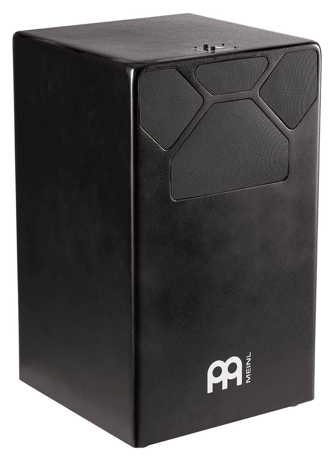 Meinl Percusión Cajón Digital