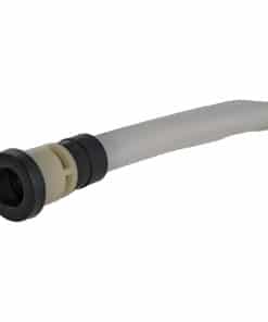 Edgewater Parts DA97-04049D, AP4442156, PS417277 Tubo de