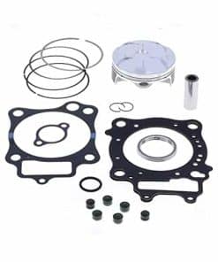 Kit de Pistón Top End Honda CRF 250 2014-2015: Pistón