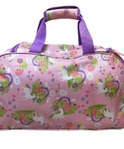 Set de Dormir de 3 Piezas para Niños Member's Mark