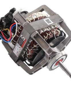 Motor de secadora Lifetime DC31-00055G por Seentech -