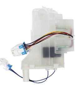 Sensor de flujo de agua OEM DD94-01006A para lavavajillas