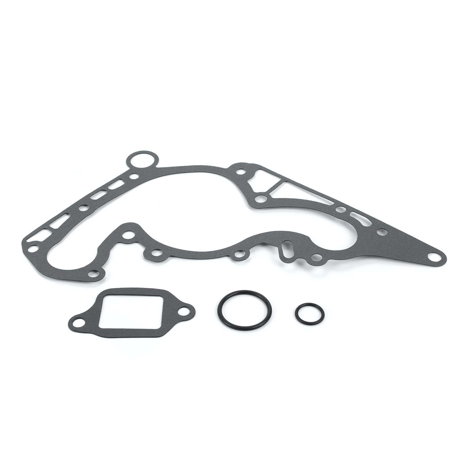 KIT DE CORREA DE TIEMPO CON BOMBA DE AGUA MOCA TB298K1 - Imagen 9