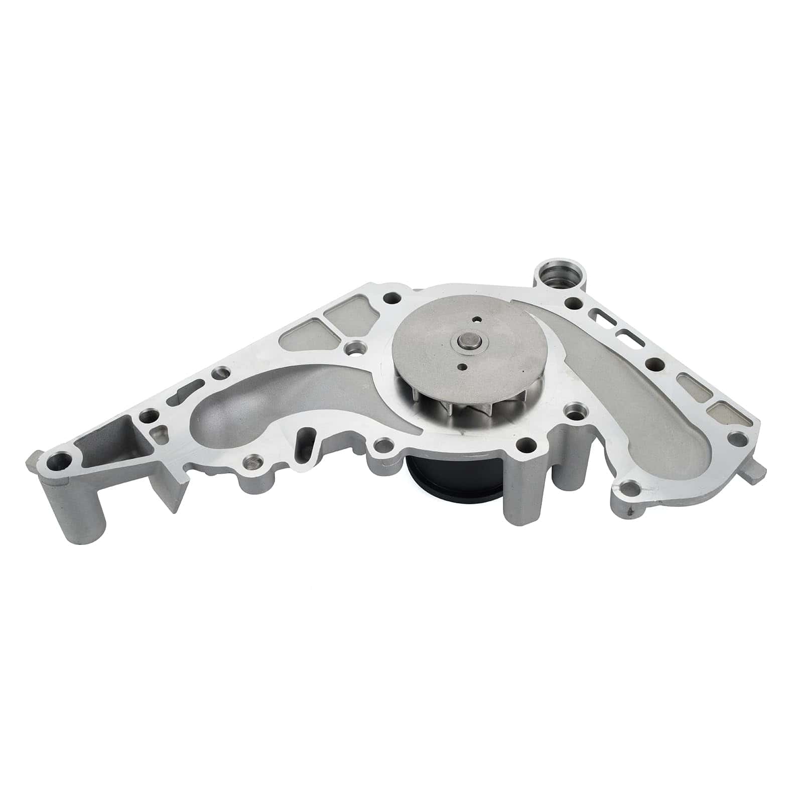 KIT DE CORREA DE TIEMPO CON BOMBA DE AGUA MOCA TB298K1 - Imagen 7