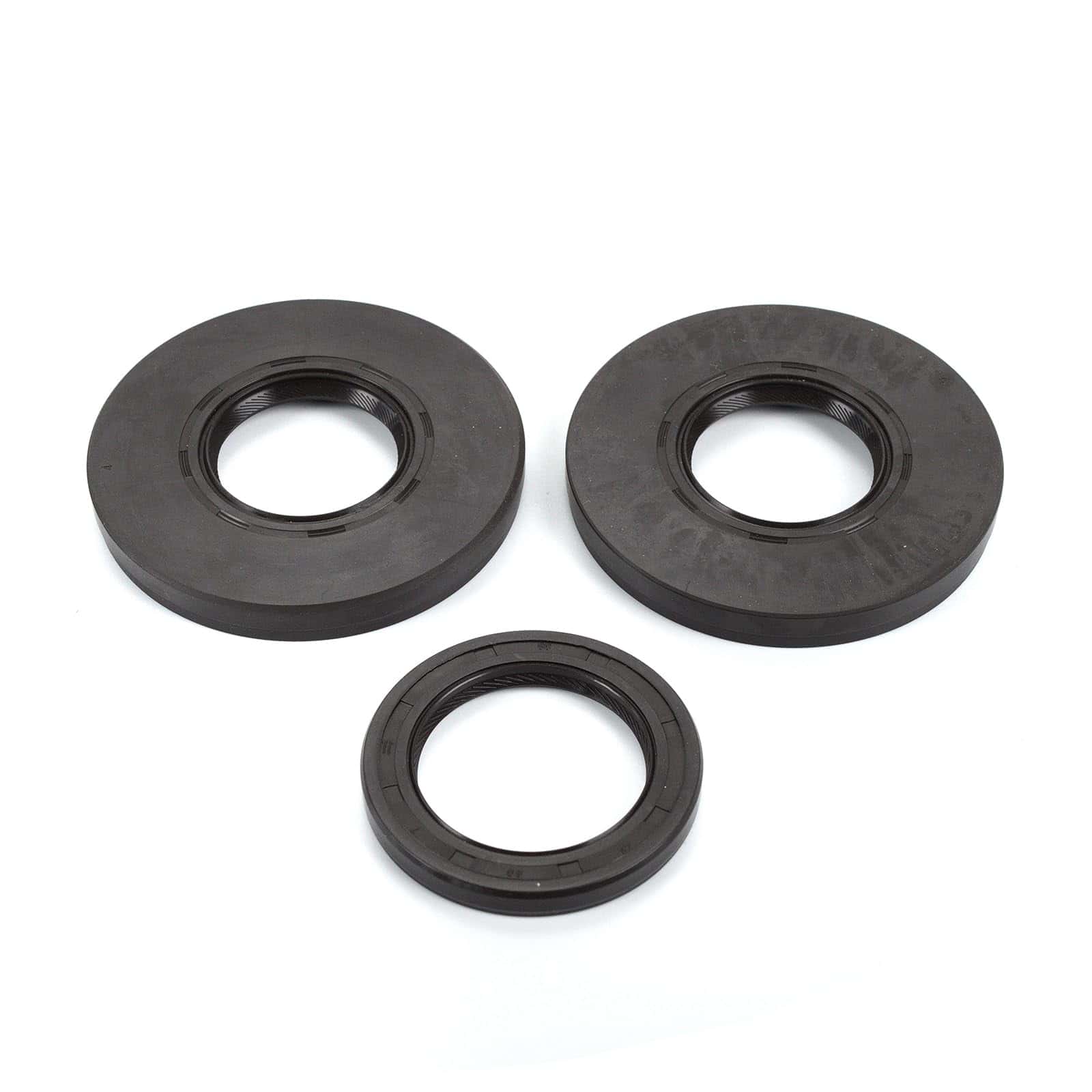 KIT DE CORREA DE TIEMPO CON BOMBA DE AGUA MOCA TB298K1 - Imagen 10