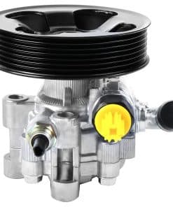 Bomba de dirección asistida CHargo 21-5245 compatible con