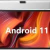 Tableta 10 Pulgadas, Tablets Android Google 11 Tablet 10",