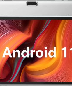 Tableta 10 Pulgadas, Tablets Android Google 11 Tablet 10",