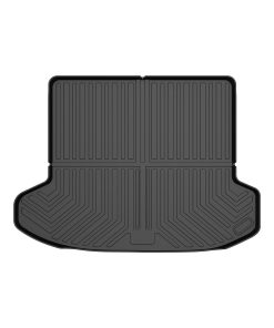 Forro de carga Mixsuper compatible con 2023 2024 Kia