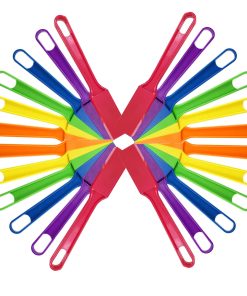 Juegos Educativos de Varitas Magnéticas STEM para