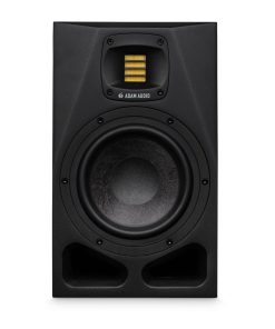 Monitor de Estudio ADAM Audio A7V de Dos Vías con