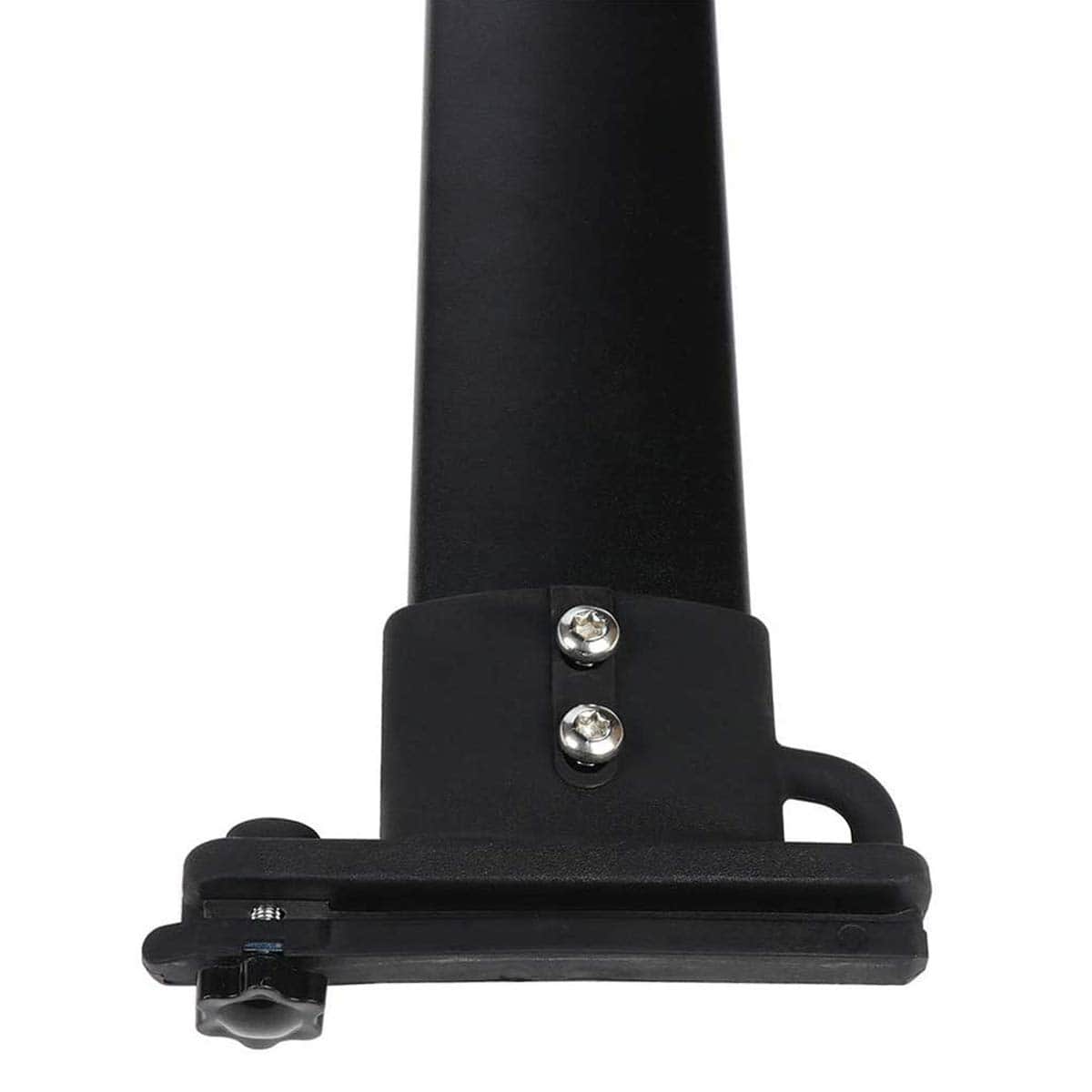 Barras transversales para baca de techo para Ford - Imagen 5