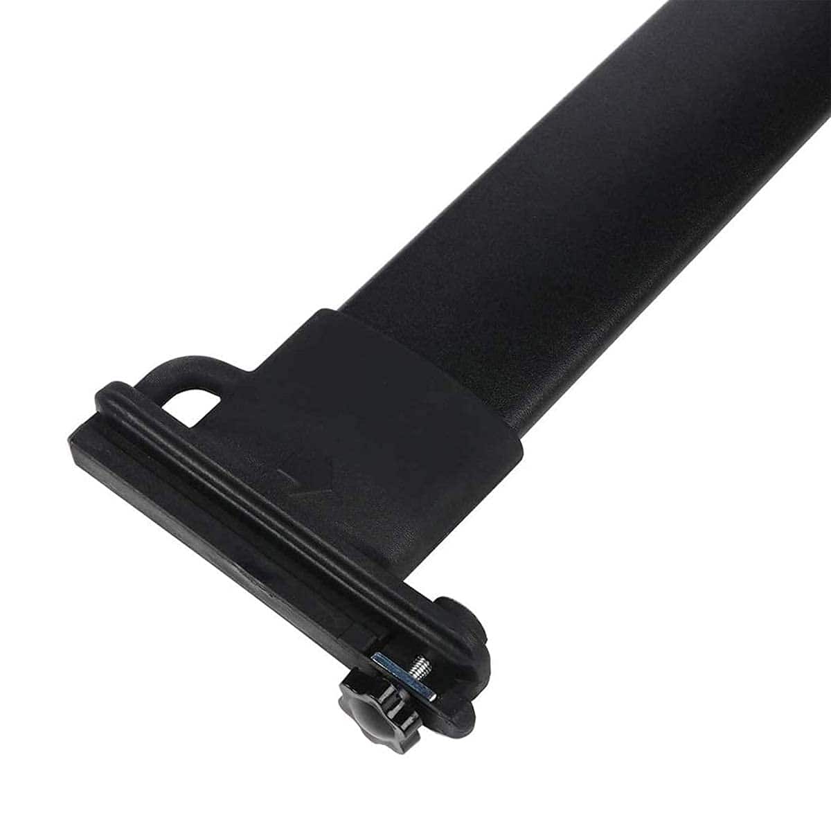 Barras transversales para baca de techo para Ford - Imagen 4