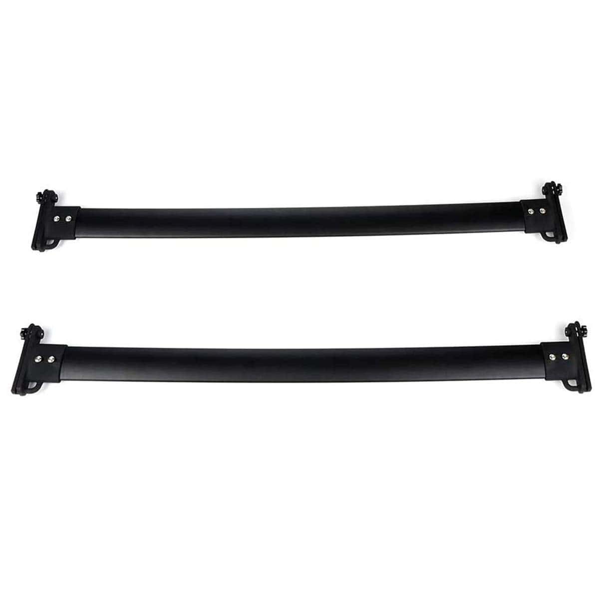 Barras transversales para baca de techo para Ford - Imagen 3