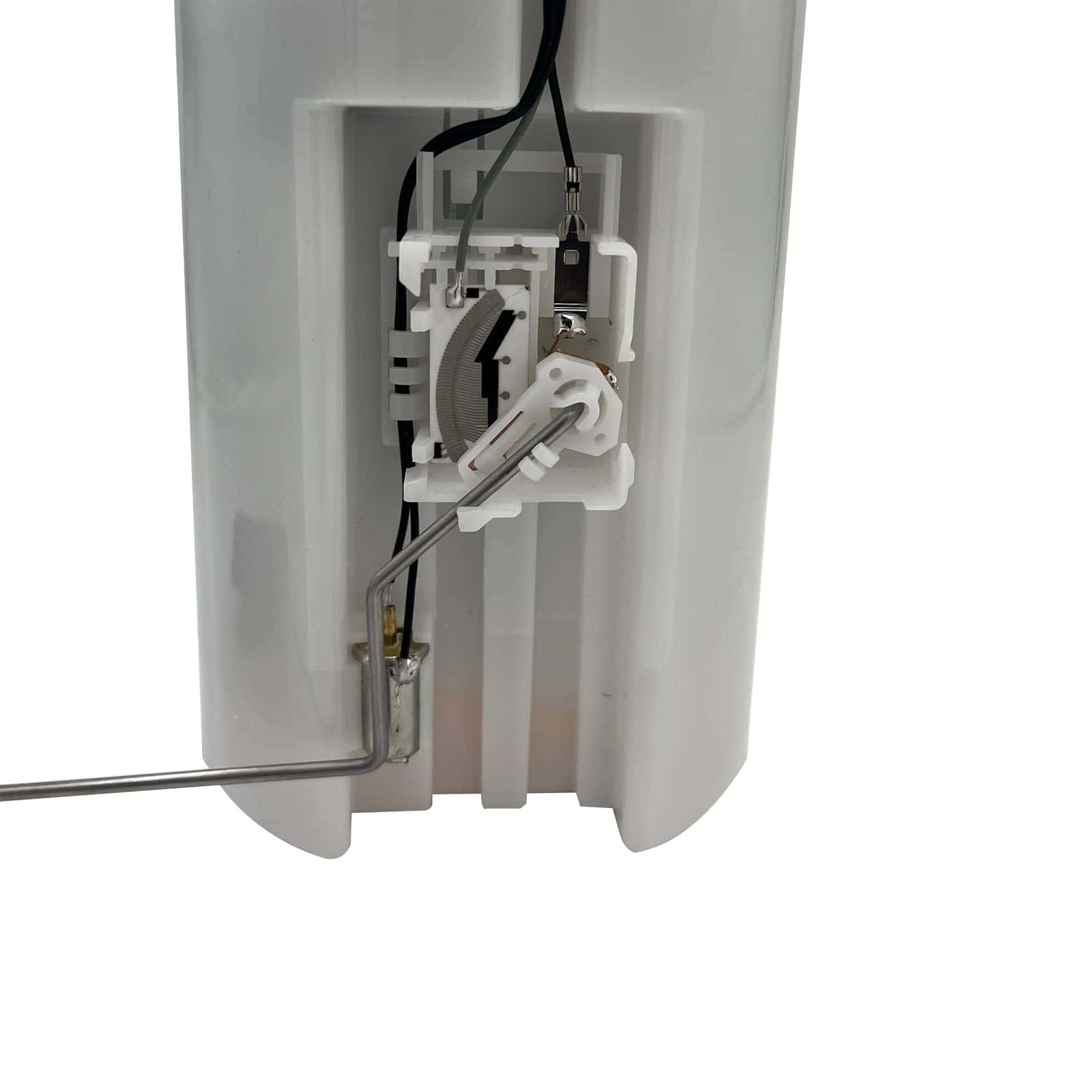 MISIOEK Bomba de Combustible Eléctrica E8676M con Módulo de - Imagen 7